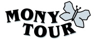 monytour